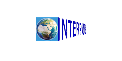 INTERPUB — Agence conseil en communication et événementiel