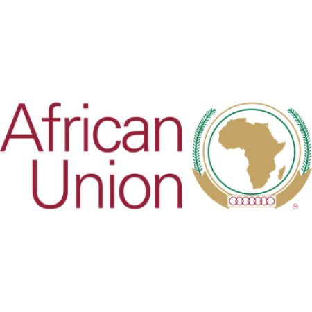 Union Africaine